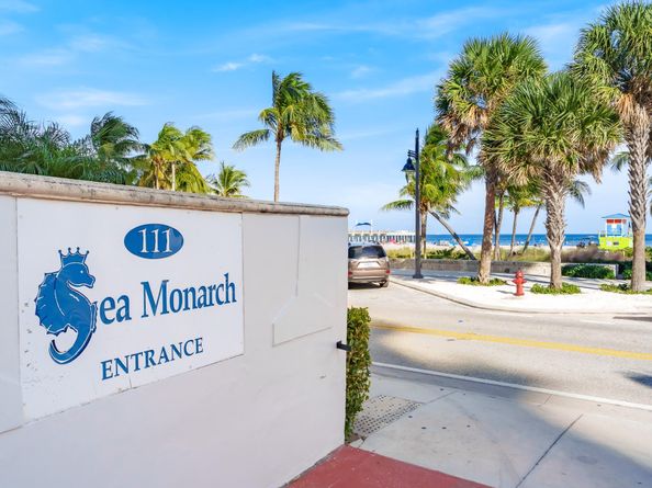 111 N Pompano Beach Blvd 1210, Pompano Beach FL 33062