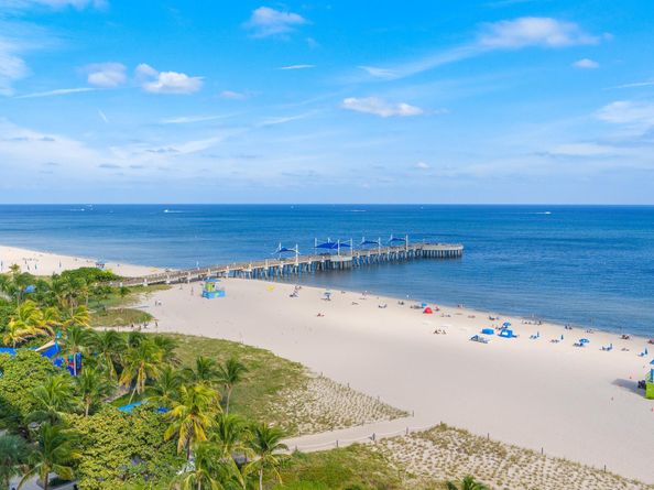 111 N Pompano Beach Blvd 1210, Pompano Beach FL 33062