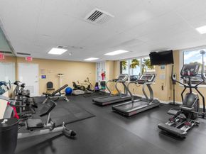 111 N Pompano Beach Blvd 1210, Pompano Beach FL 33062