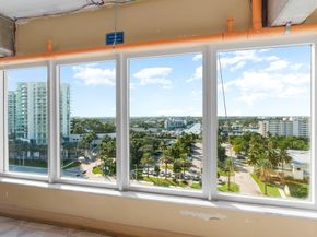 111 N Pompano Beach Blvd 1210, Pompano Beach FL 33062