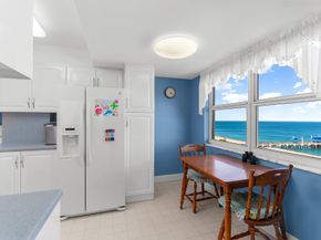 111 N Pompano Beach Blvd 1210, Pompano Beach FL 33062