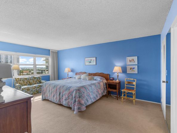 111 N Pompano Beach Blvd 1210, Pompano Beach FL 33062