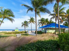 111 N Pompano Beach Blvd 1210, Pompano Beach FL 33062