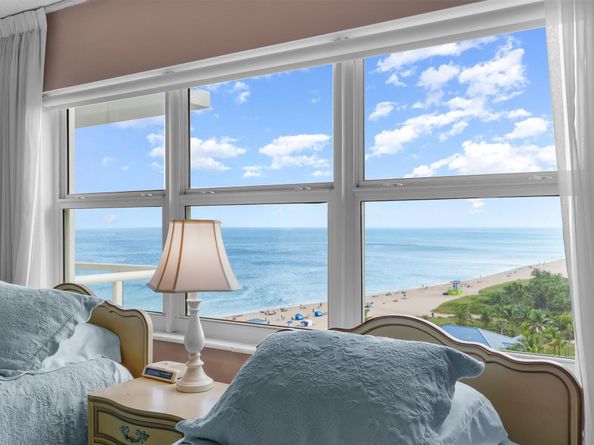 111 N Pompano Beach Blvd 1210, Pompano Beach FL 33062