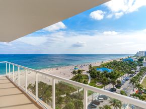 111 N Pompano Beach Blvd 1210, Pompano Beach FL 33062