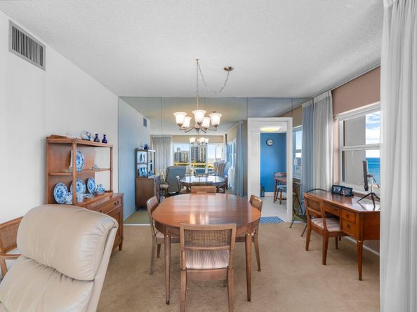 111 N Pompano Beach Blvd 1210, Pompano Beach FL 33062