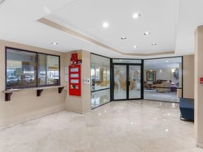 111 N Pompano Beach Blvd 1210, Pompano Beach FL 33062