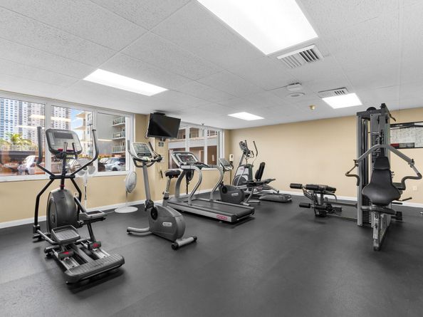 111 N Pompano Beach Blvd 1210, Pompano Beach FL 33062