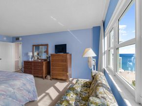 111 N Pompano Beach Blvd 1210, Pompano Beach FL 33062