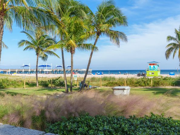 111 N Pompano Beach Blvd 1210, Pompano Beach FL 33062