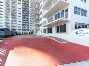 111 N Pompano Beach Blvd 1210, Pompano Beach FL 33062