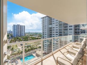 111 N Pompano Beach Blvd 1210, Pompano Beach FL 33062