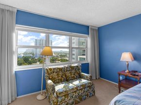 111 N Pompano Beach Blvd 1210, Pompano Beach FL 33062