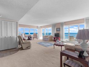 111 N Pompano Beach Blvd 1210, Pompano Beach FL 33062