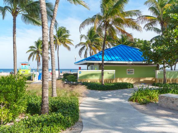 111 N Pompano Beach Blvd 1210, Pompano Beach FL 33062