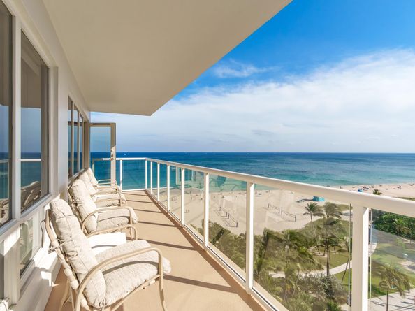 111 N Pompano Beach Blvd 1210, Pompano Beach FL 33062