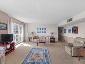 111 N Pompano Beach Blvd 1210, Pompano Beach FL 33062