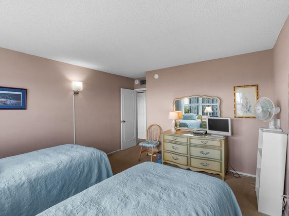 111 N Pompano Beach Blvd 1210, Pompano Beach FL 33062