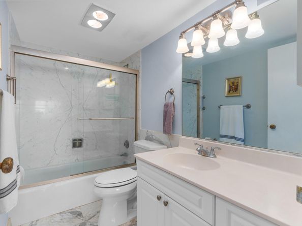 111 N Pompano Beach Blvd 1210, Pompano Beach FL 33062