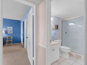 111 N Pompano Beach Blvd 1210, Pompano Beach FL 33062