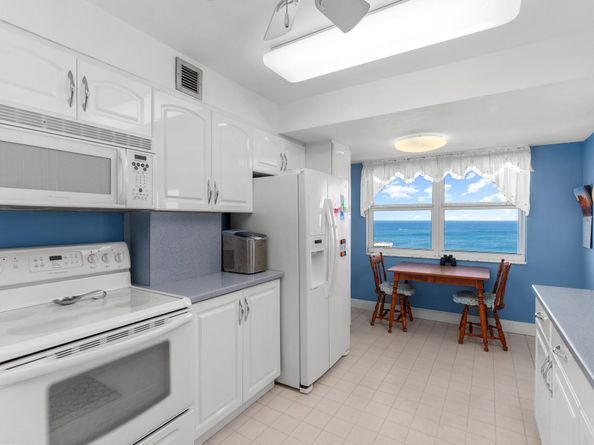 111 N Pompano Beach Blvd 1210, Pompano Beach FL 33062