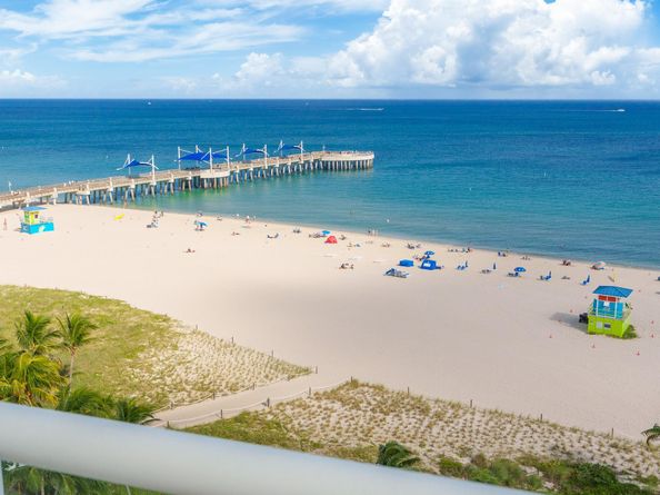 111 N Pompano Beach Blvd 1210, Pompano Beach FL 33062