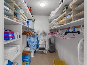 111 N Pompano Beach Blvd 1210, Pompano Beach FL 33062