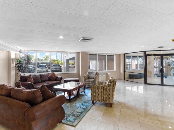 111 N Pompano Beach Blvd 1210, Pompano Beach FL 33062