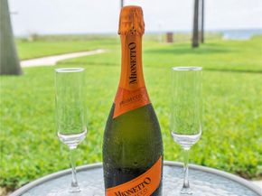 1100 S Ocean Blvd D16, Pompano Beach FL 33062