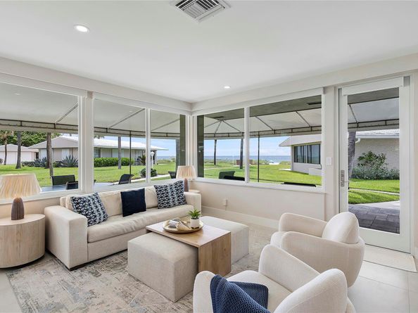 1100 S Ocean Blvd D16, Pompano Beach FL 33062