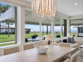 1100 S Ocean Blvd D16, Pompano Beach FL 33062