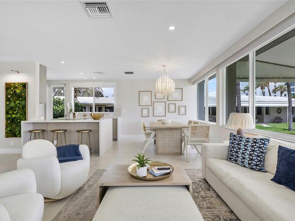 1100 S Ocean Blvd D16, Pompano Beach FL 33062