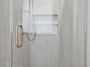 1100 S Ocean Blvd D16, Pompano Beach FL 33062