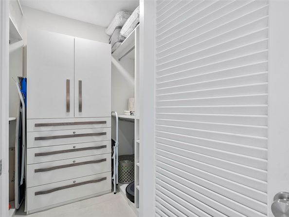 1100 S Ocean Blvd D16, Pompano Beach FL 33062