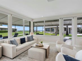 1100 S Ocean Blvd D16, Pompano Beach FL 33062