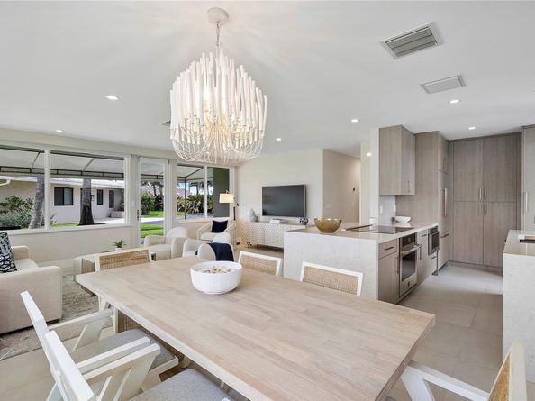 1100 S Ocean Blvd D16, Pompano Beach FL 33062