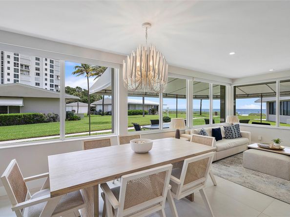 1100 S Ocean Blvd D16, Pompano Beach FL 33062