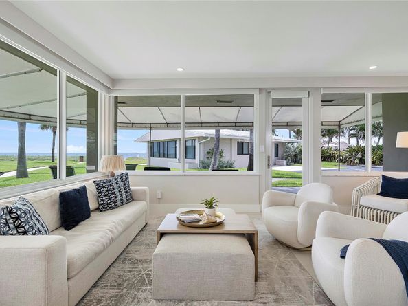 1100 S Ocean Blvd D16, Pompano Beach FL 33062