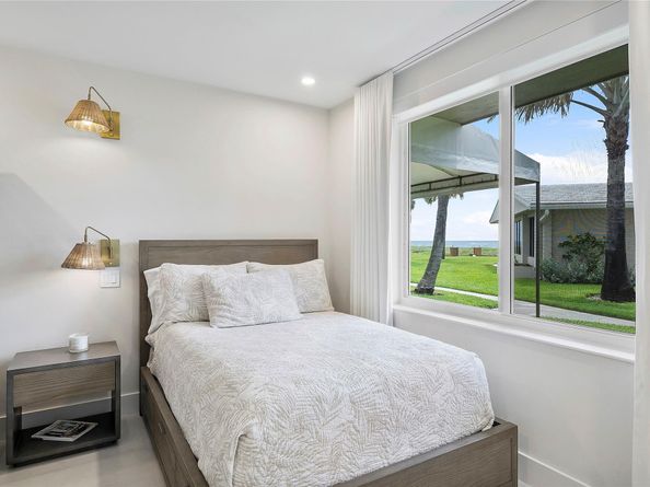 1100 S Ocean Blvd D16, Pompano Beach FL 33062