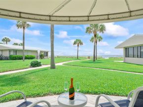 1100 S Ocean Blvd D16, Pompano Beach FL 33062