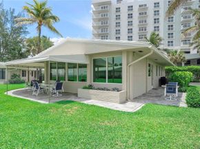 1100 S Ocean Blvd D16, Pompano Beach FL 33062