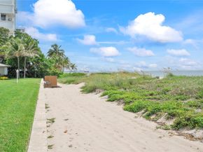 1100 S Ocean Blvd D16, Pompano Beach FL 33062