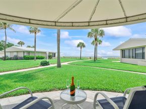 1100 S Ocean Blvd D16, Pompano Beach FL 33062