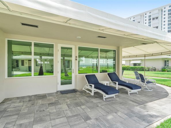 1100 S Ocean Blvd D16, Pompano Beach FL 33062
