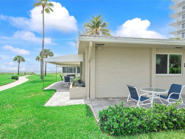 1100 S Ocean Blvd D16, Pompano Beach FL 33062