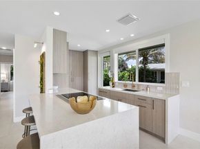 1100 S Ocean Blvd D16, Pompano Beach FL 33062