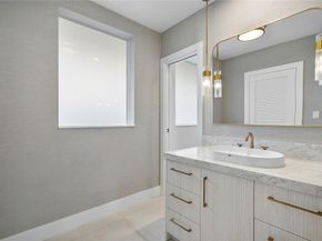 1100 S Ocean Blvd D16, Pompano Beach FL 33062