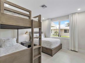 1100 S Ocean Blvd D16, Pompano Beach FL 33062