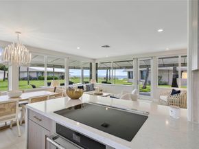 1100 S Ocean Blvd D16, Pompano Beach FL 33062