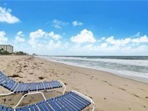 1100 S Ocean Blvd D16, Pompano Beach FL 33062